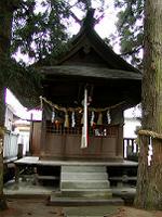 マウスクリックで拡大/縮小します