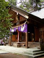 マウスクリックで拡大/縮小します