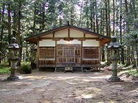 マウスクリックで拡大/縮小します