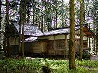 マウスクリックで拡大/縮小します