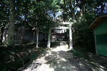 マウスクリックで拡大/縮小します