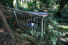 マウスクリックで拡大/縮小します