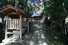 マウスクリックで拡大/縮小します