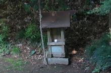 マウスクリックで拡大/縮小します