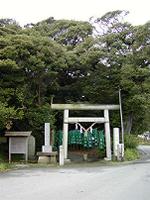 マウスクリックで拡大/縮小します