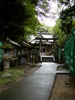 マウスクリックで拡大/縮小します