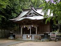 マウスクリックで拡大/縮小します