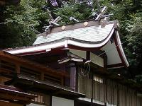 マウスクリックで拡大/縮小します