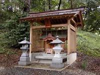 マウスクリックで拡大/縮小します