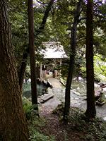 マウスクリックで拡大/縮小します