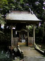 マウスクリックで拡大/縮小します