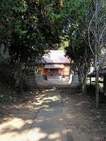 マウスクリックで拡大/縮小します