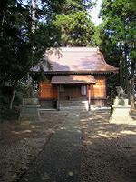 マウスクリックで拡大/縮小します