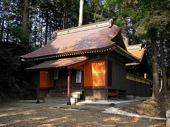 マウスクリックで拡大/縮小します