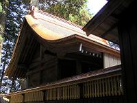 マウスクリックで拡大/縮小します