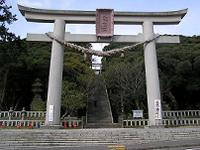 マウスクリックで拡大/縮小します