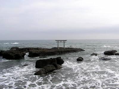 マウスクリックで拡大/縮小します