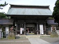 マウスクリックで拡大/縮小します