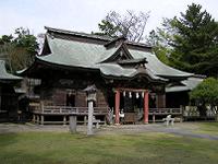 マウスクリックで拡大/縮小します