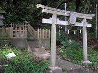 マウスクリックで拡大/縮小します