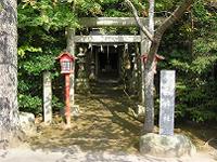 マウスクリックで拡大/縮小します