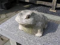 マウスクリックで拡大/縮小します