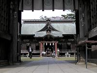 マウスクリックで拡大/縮小します