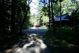 マウスクリックで拡大/縮小します