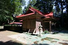 マウスクリックで拡大/縮小します