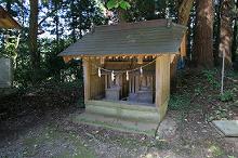 マウスクリックで拡大/縮小します