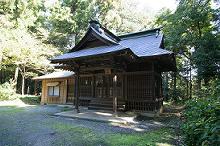 マウスクリックで拡大/縮小します