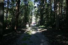 マウスクリックで拡大/縮小します