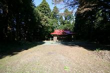 マウスクリックで拡大/縮小します