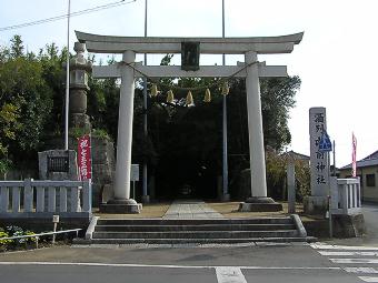 マウスクリックで拡大/縮小します