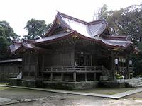 マウスクリックで拡大/縮小します