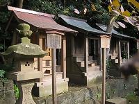 マウスクリックで拡大/縮小します