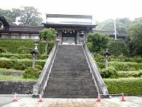 マウスクリックで拡大/縮小します