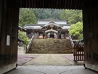 マウスクリックで拡大/縮小します