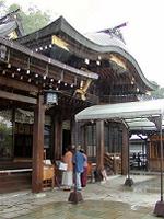 マウスクリックで拡大/縮小します