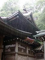 マウスクリックで拡大/縮小します