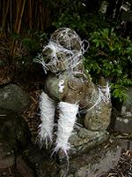 マウスクリックで拡大/縮小します