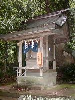 マウスクリックで拡大/縮小します