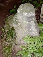 マウスクリックで拡大/縮小します