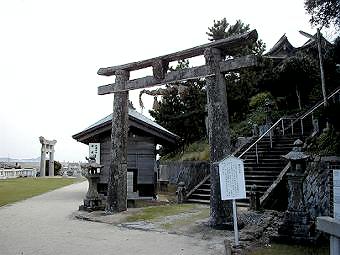 マウスクリックで拡大/縮小します