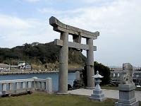 マウスクリックで拡大/縮小します