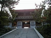 マウスクリックで拡大/縮小します