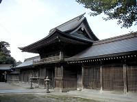 マウスクリックで拡大/縮小します