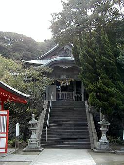 マウスクリックで拡大/縮小します