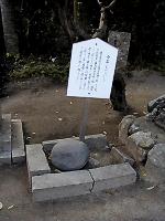 マウスクリックで拡大/縮小します