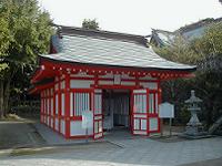 マウスクリックで拡大/縮小します